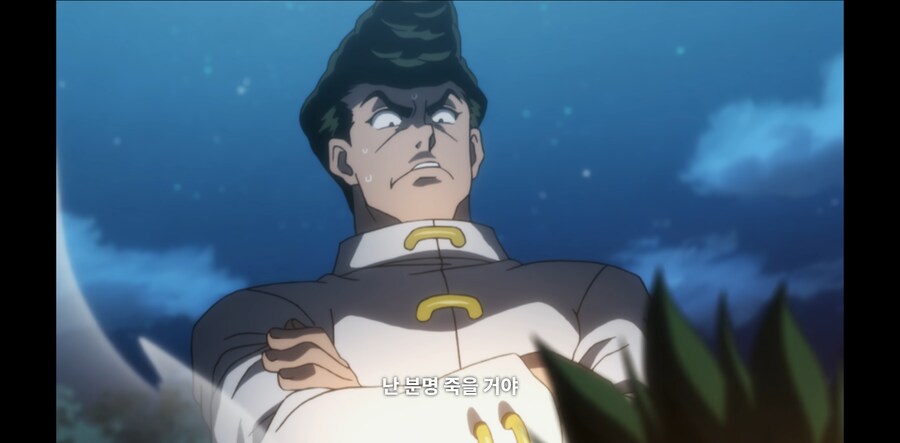 헌터X헌터) 곤도 진짜 운 존나 좋은놈인게_10.png