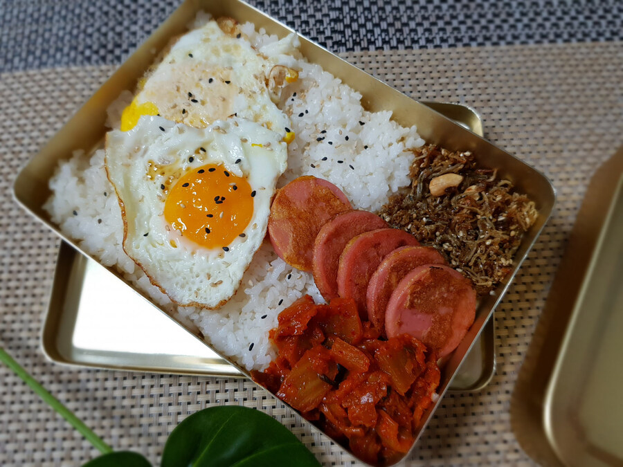 추억의 도시락 한쿡 vs 니뽕국_1.jpg