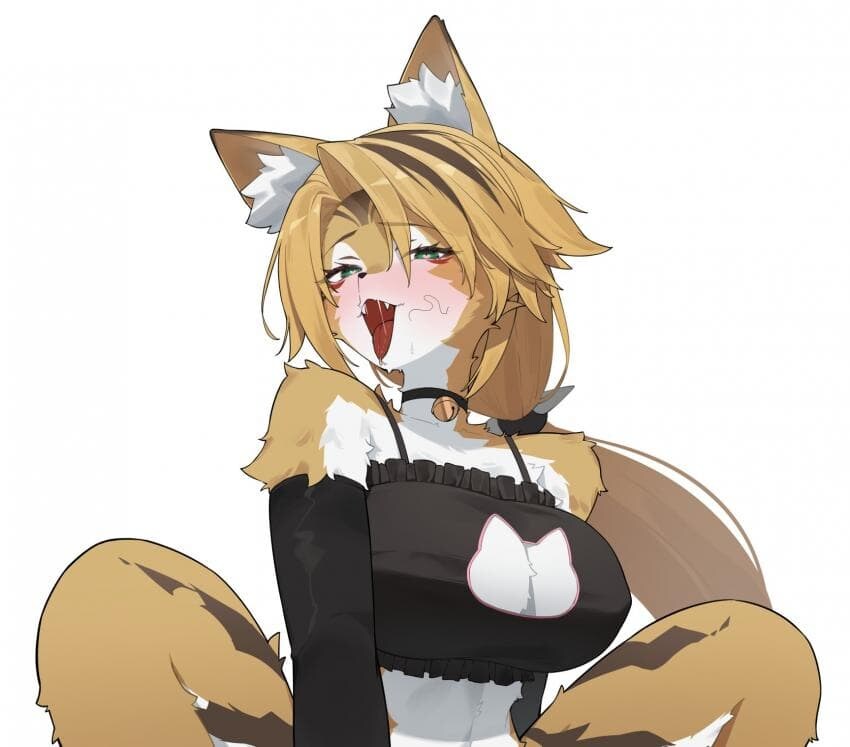 젠레스) 이겜 여캐들 하나같이 이쁘더라_1.jpg