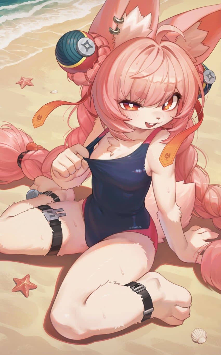 젠레스) 이겜 여캐들 하나같이 이쁘더라_2.jpg