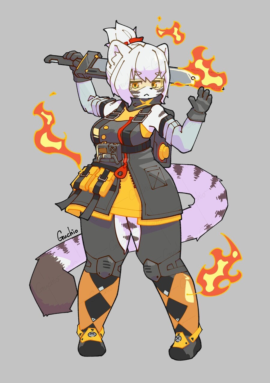 젠레스) 이겜 여캐들 하나같이 이쁘더라_6.jpg