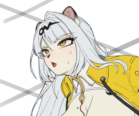 젠레스) 이겜 여캐들 하나같이 이쁘더라_11.png