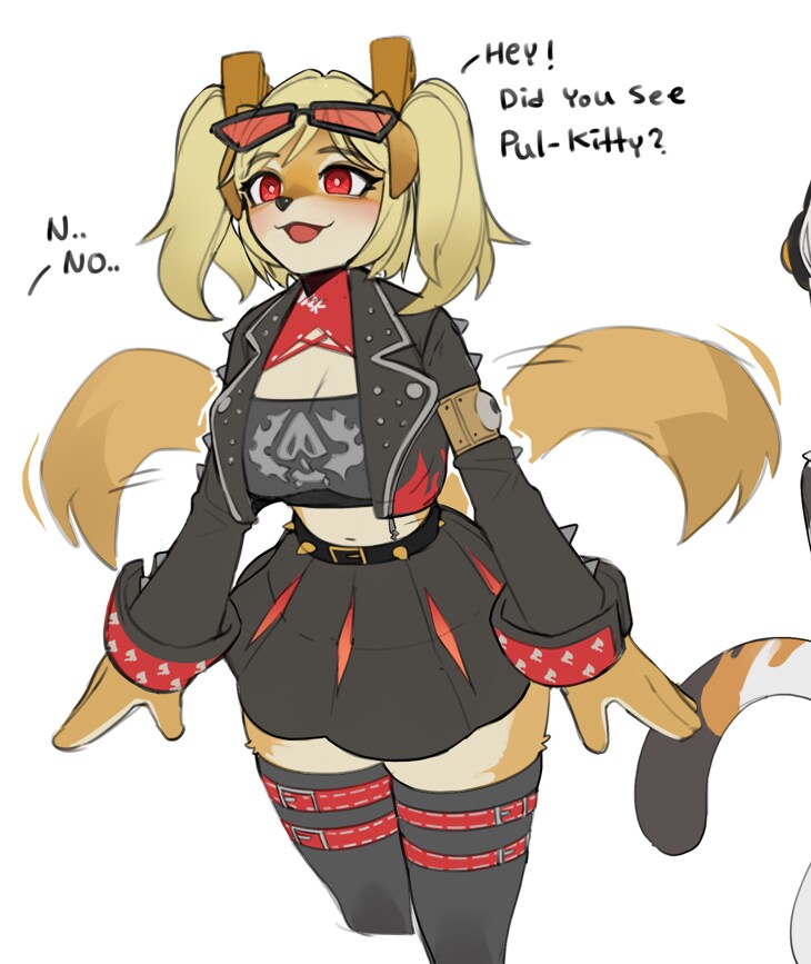 젠레스) 이겜 여캐들 하나같이 이쁘더라_12.png