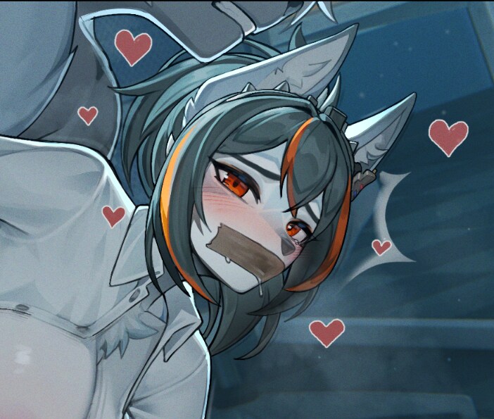 젠레스) 이겜 여캐들 하나같이 이쁘더라_10.png