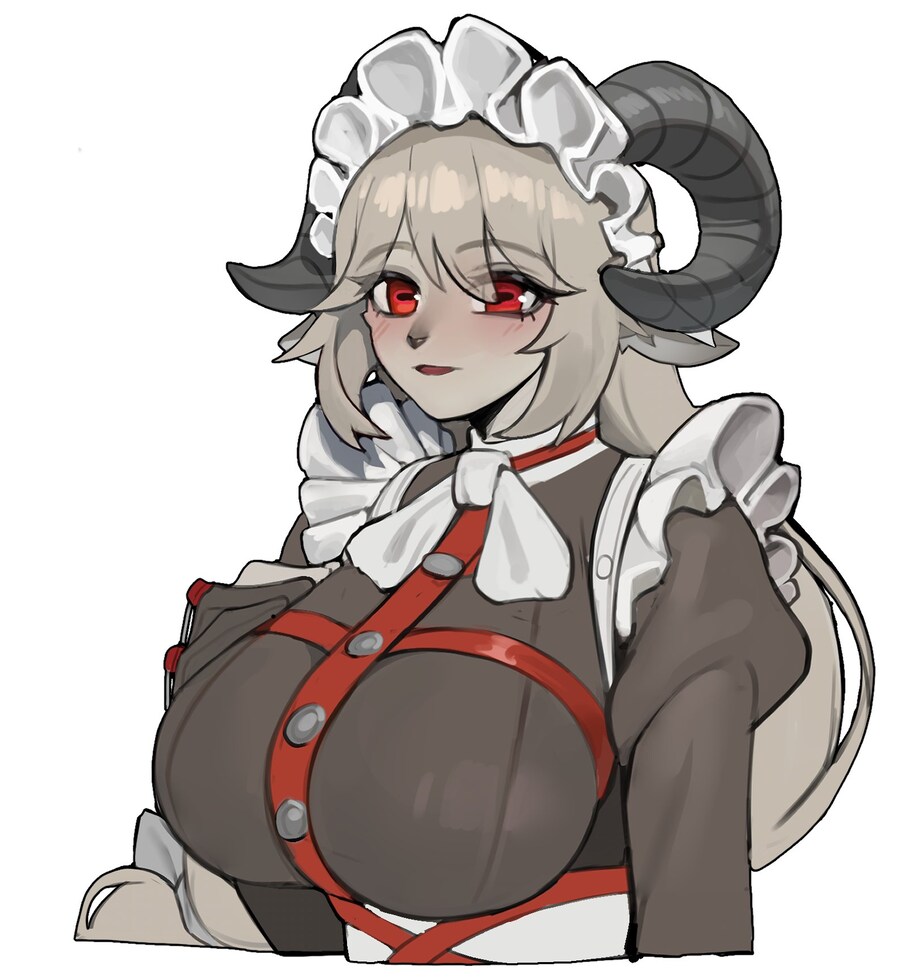 젠레스) 이겜 여캐들 하나같이 이쁘더라_13.jpg