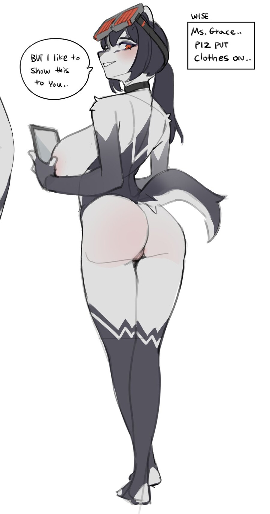 젠레스) 이겜 여캐들 하나같이 이쁘더라_14.jpg