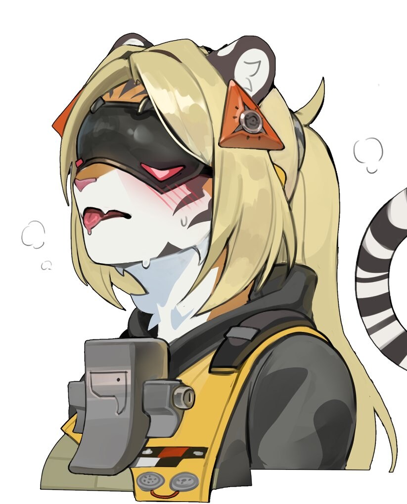 젠레스) 이겜 여캐들 하나같이 이쁘더라_16.jpg