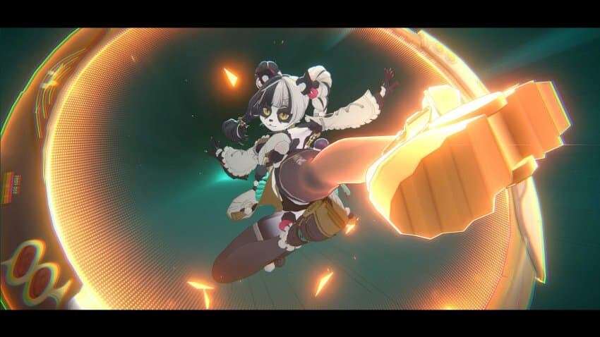 젠레스) 이겜 여캐들 하나같이 이쁘더라_17.jpg