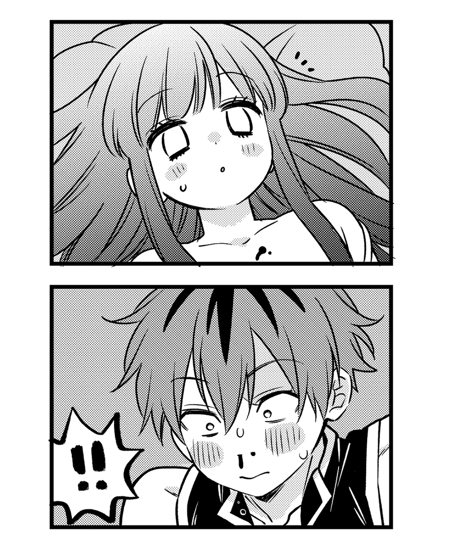 프리렌) 힘찬이에겐 너무 이른 순간_1.webp