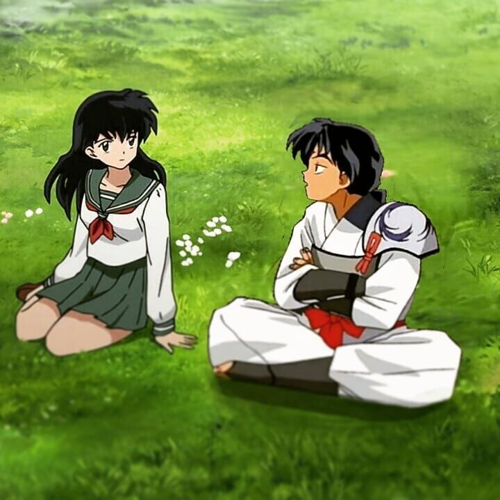 근본없는 오타쿠들의 커플링 특징_1.jpg