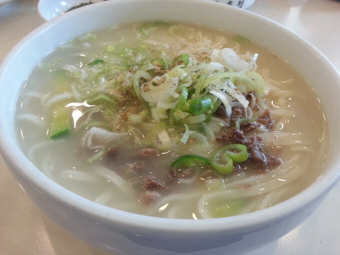 대통령의 칼국수_1.jpg