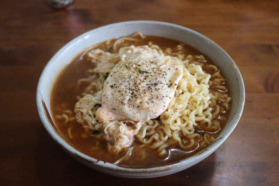 대통령도 못 참는거_1.jpg