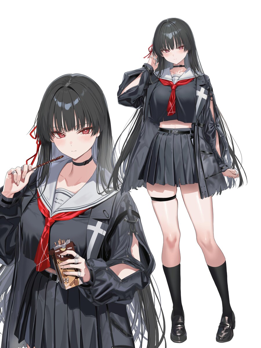 명조) 좀 성장한 치사_1.jpg