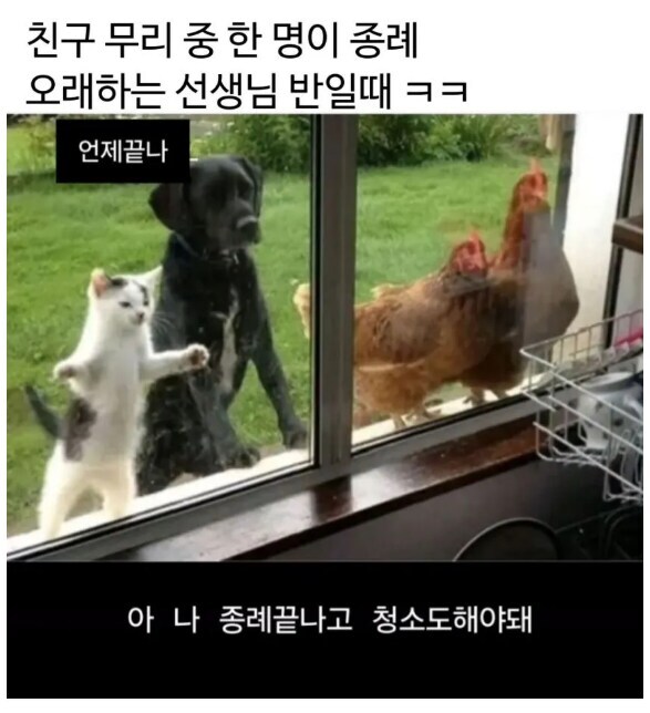 중고등학교 시절이 생각나는 짤_1.jpg