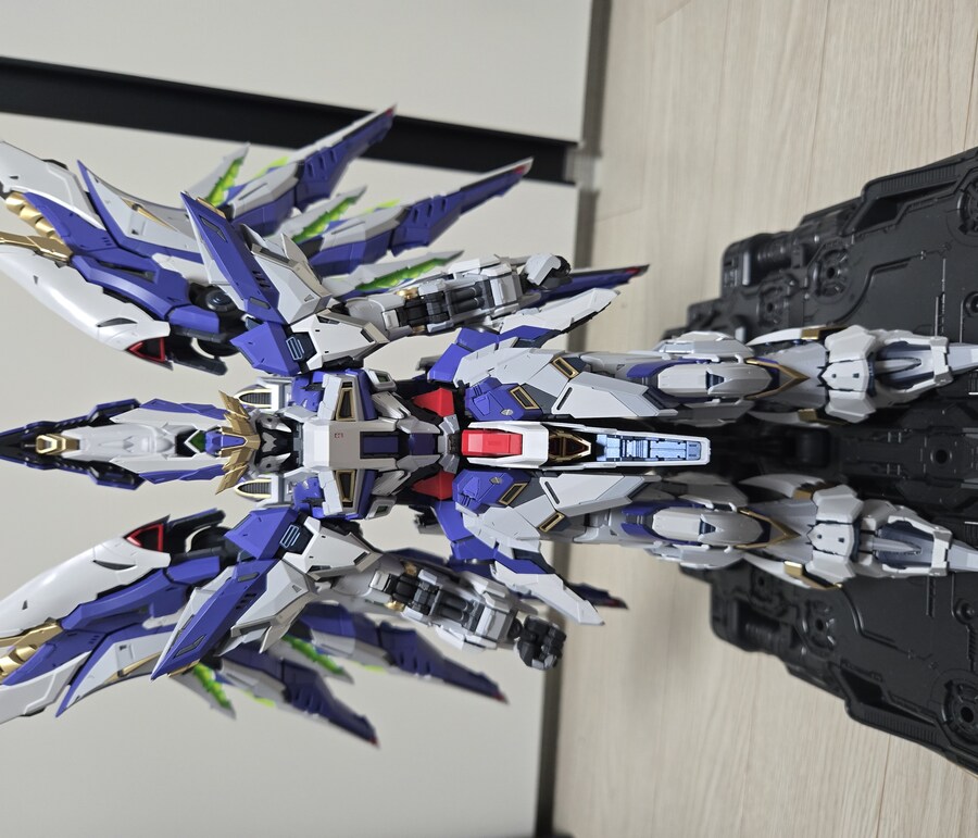 머리는 정크파츠 취급 받는다는 중국프라_1.jpg