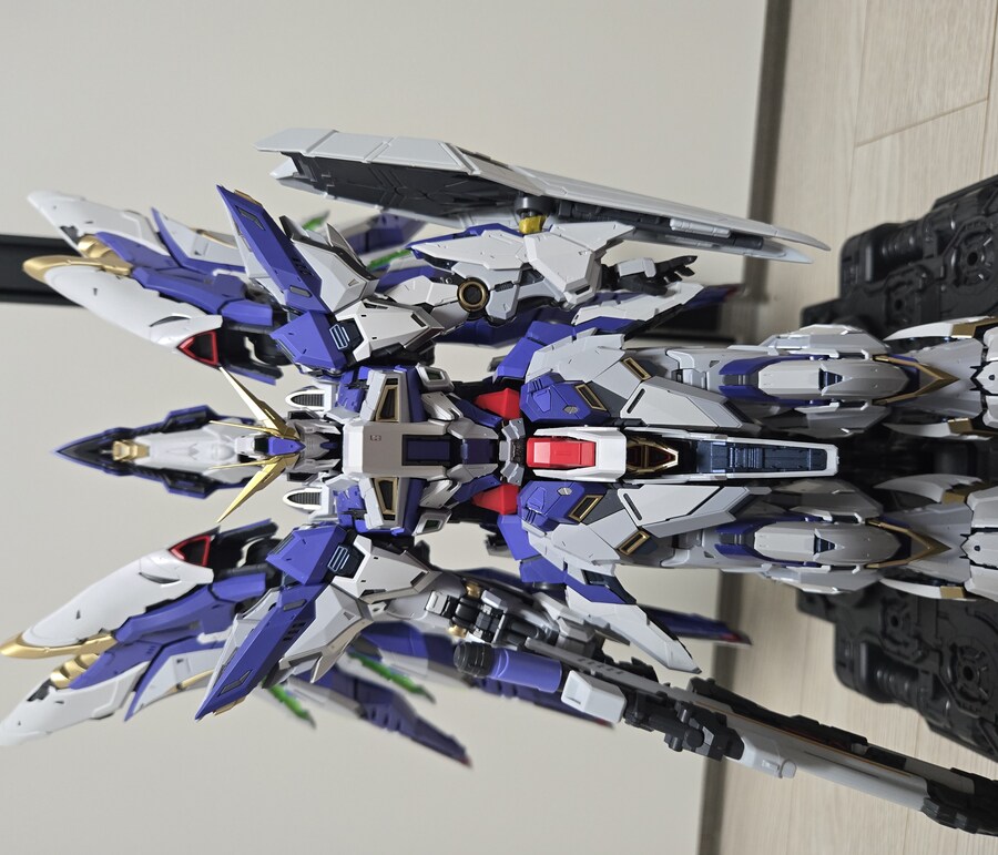 머리는 정크파츠 취급 받는다는 중국프라_2.jpg