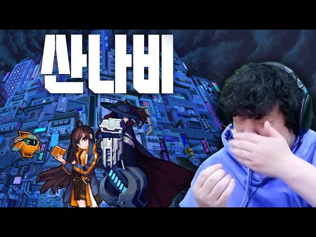 게임에서 양심 건드는 짓이 악질적인 이유_1.jpg