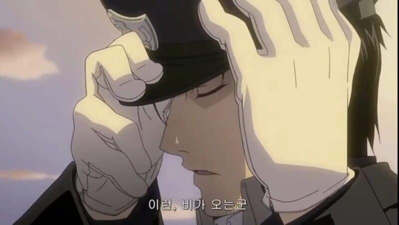 게임에서 양심 건드는 짓이 악질적인 이유_2.jpg