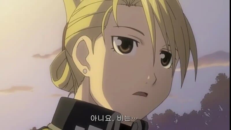 게임에서 양심 건드는 짓이 악질적인 이유_3.jpg