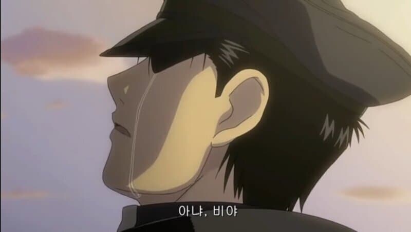 게임에서 양심 건드는 짓이 악질적인 이유_4.jpg