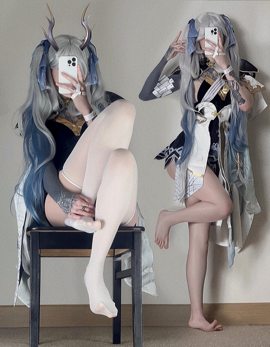 명조) 패배히로인 금희 코스_1.jpg