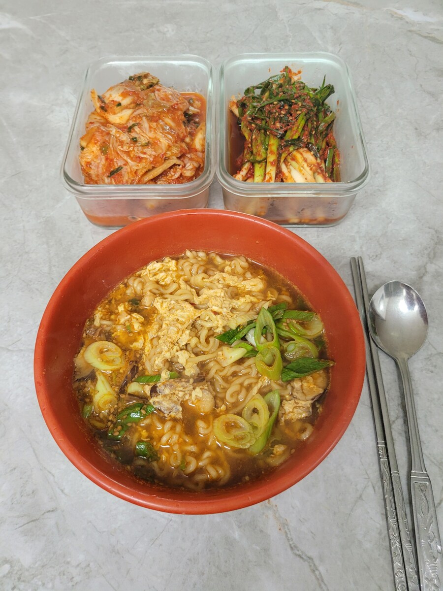 호불호 갈리는 라면_1.jpg