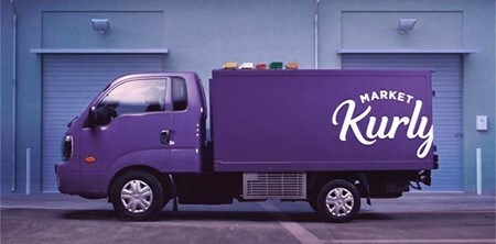 괜히 고급화 전략한 거 같은 쿠팡 대항마_2.jpg