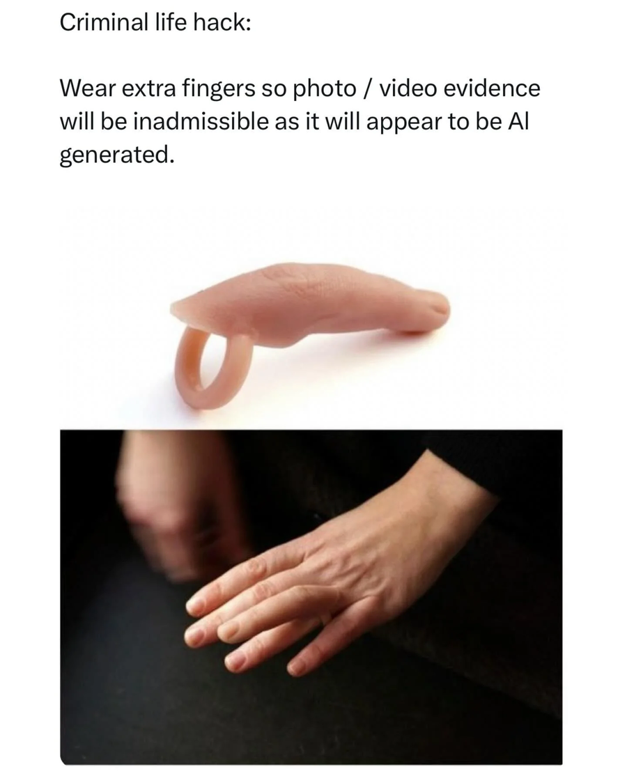 AI시대 역발상_1.webp