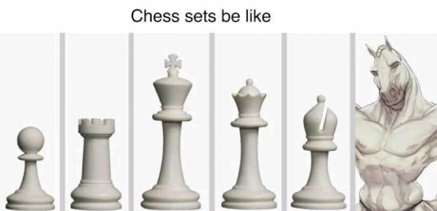 체스하는 사람들이 느끼는 사물 체감_1.jpg