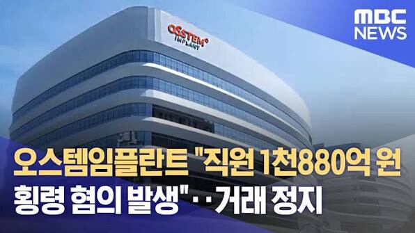 롤알못들도 인정하는 최고의 존야 타이밍_1.jpg