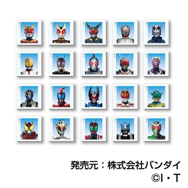 가면라이더 팬덤에서 제일 큰 분탕세력_1.png