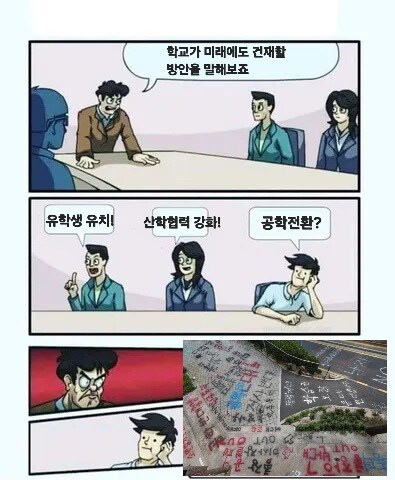 동덕) 그리스로마식 비극이냐고 ㅋㅋㅋ_4.jpg