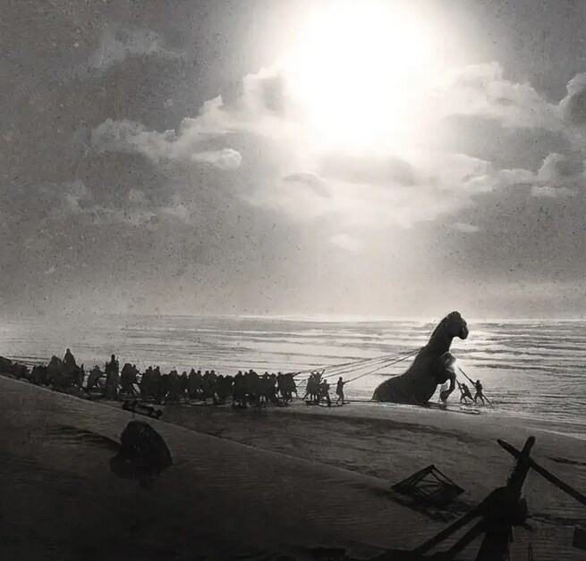 영화) 크리스토퍼 놀란 감독이 [오디세이]를 만들고싶었던 이유_1.png