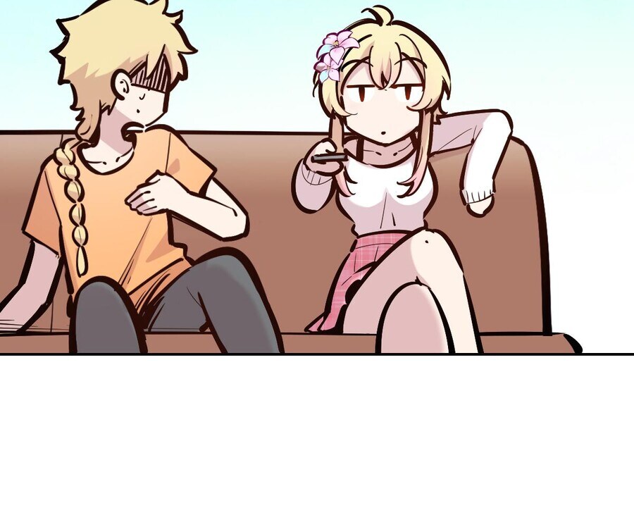 평범하게 사이좋은 남매_5.jpg