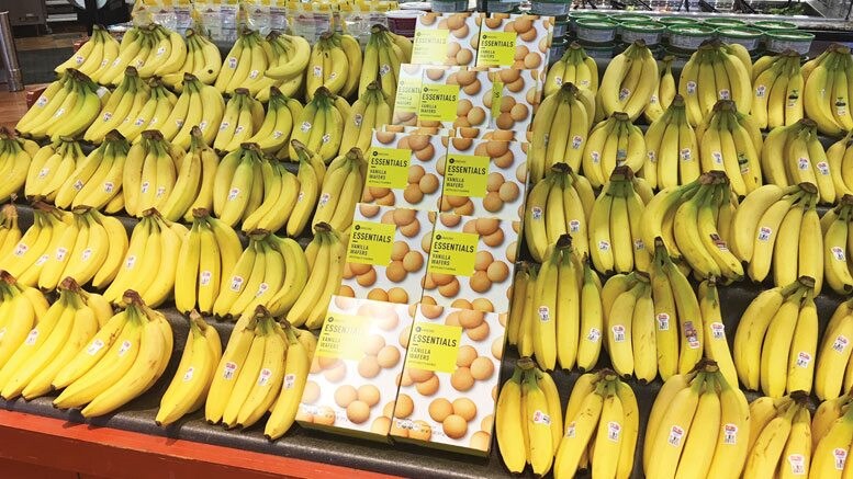 무당을 제일 환영하는 자영업자.jpg_2.jpg