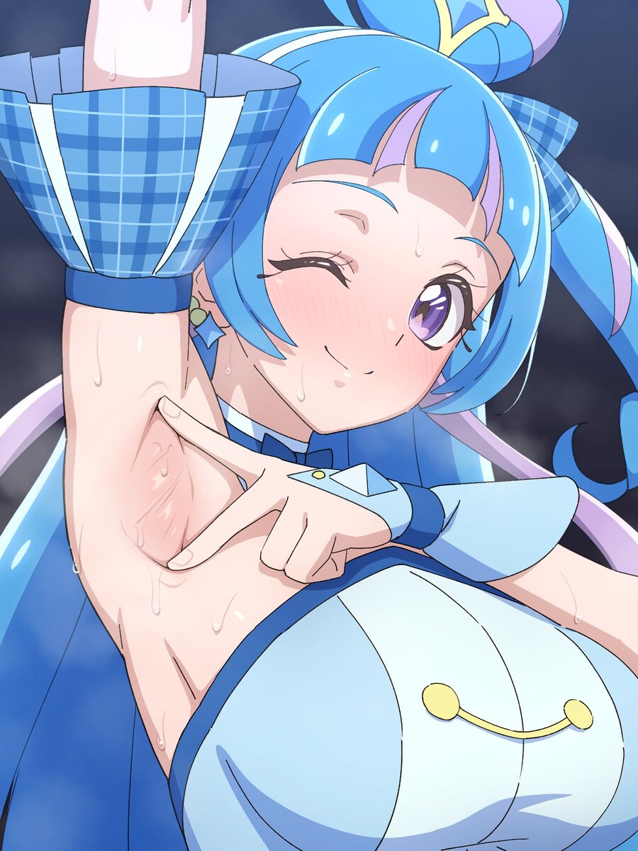 공포) 호불호 갈리는 신체 부위_1.jpg