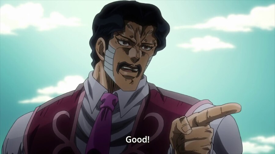 가게에서 100% 할인받는 방법_2.jpg