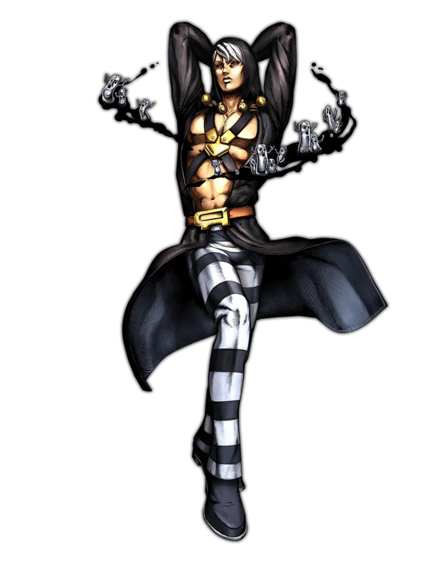 죠죠에서 가장 억까당한 케이스_1.webp