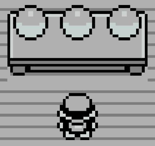 전세계 MZ들에게 화제인 선택지_1.jpg