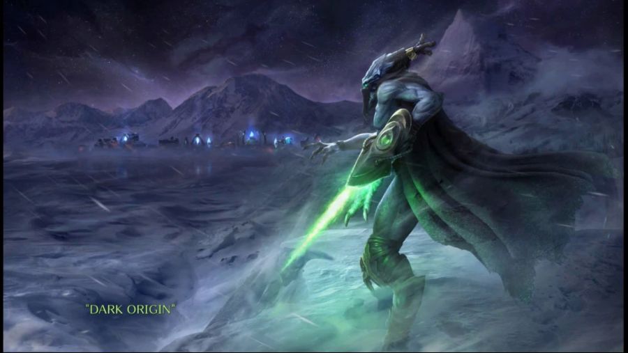 OT를 안갔던 신입생이 첫 등교를 했다_1.jpg