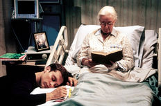 드디어 영화로 만들어지는 스파이더맨_1.png