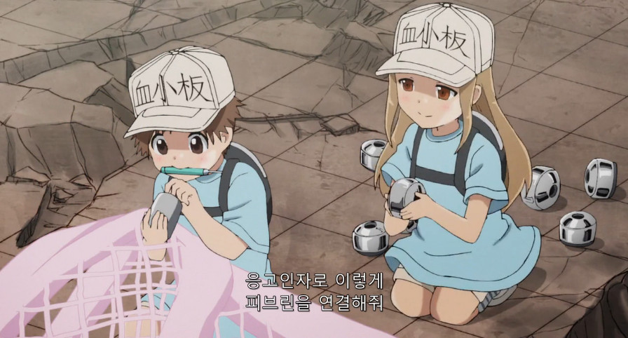 상처치료 과정에 대해 알아보자.jpg_4.jpeg