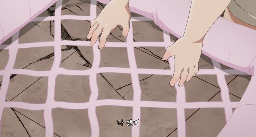 상처치료 과정에 대해 알아보자.jpg_5.jpeg