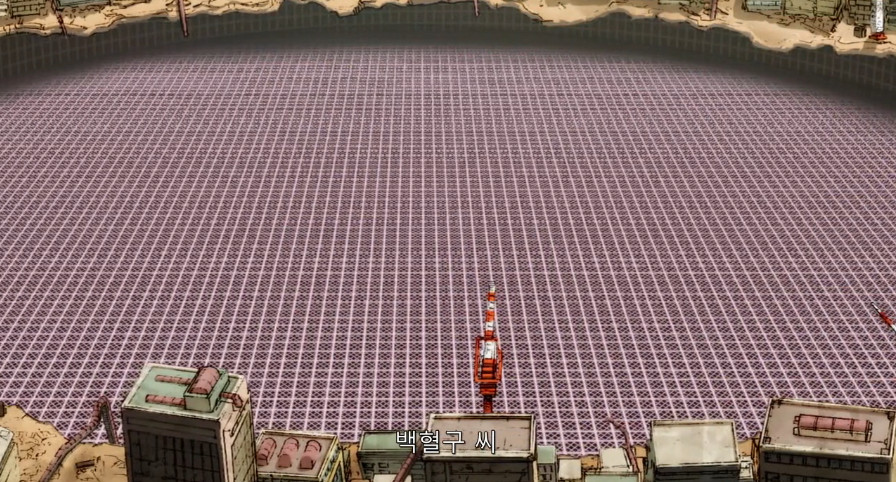 상처치료 과정에 대해 알아보자.jpg_6.jpeg