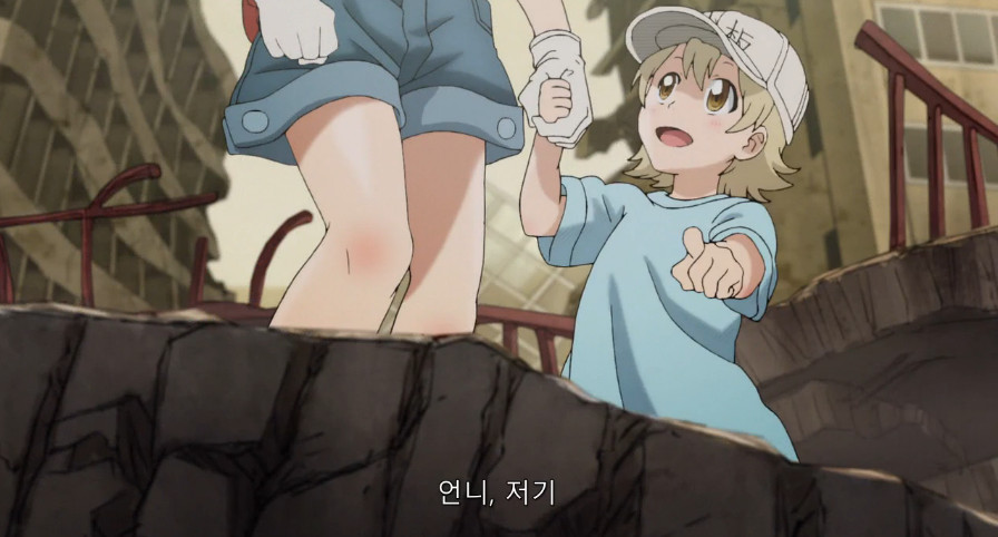 상처치료 과정에 대해 알아보자.jpg_7.jpeg