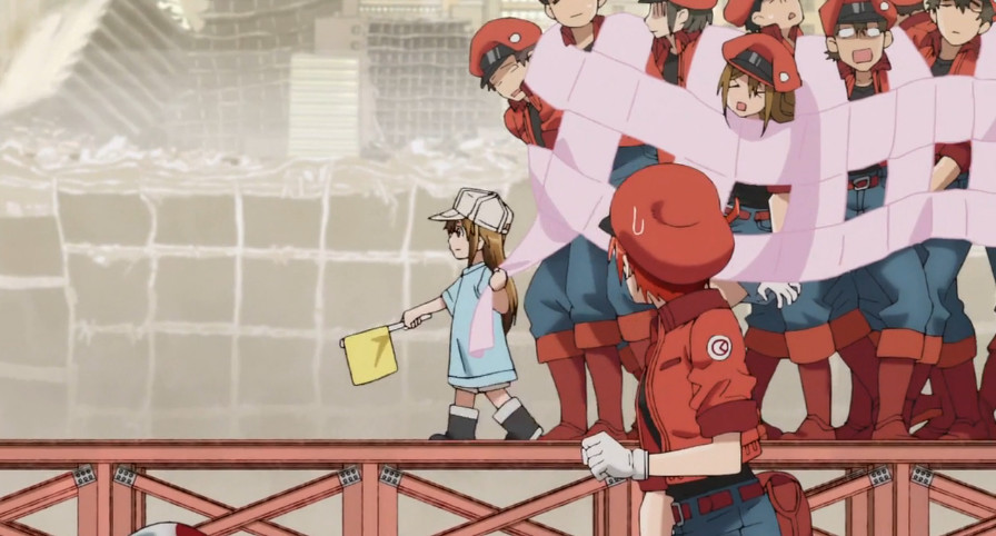 상처치료 과정에 대해 알아보자.jpg_10.jpeg