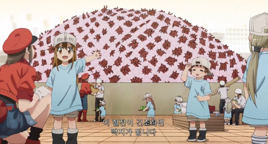 상처치료 과정에 대해 알아보자.jpg_15.jpeg