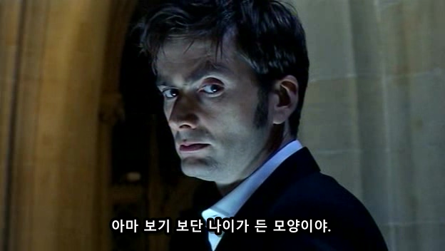 닥터후)영원한 삶의 결말_2.jpg