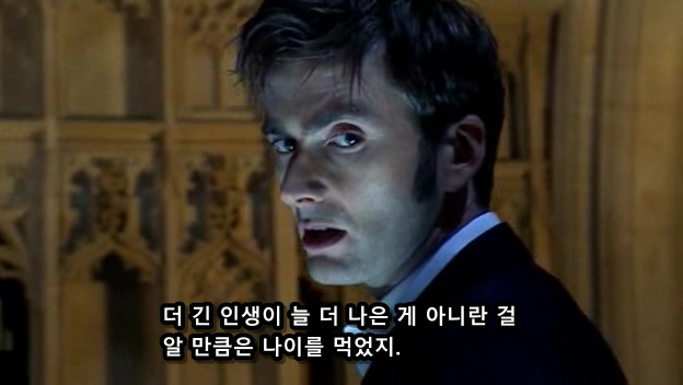 닥터후)영원한 삶의 결말_3.jpg