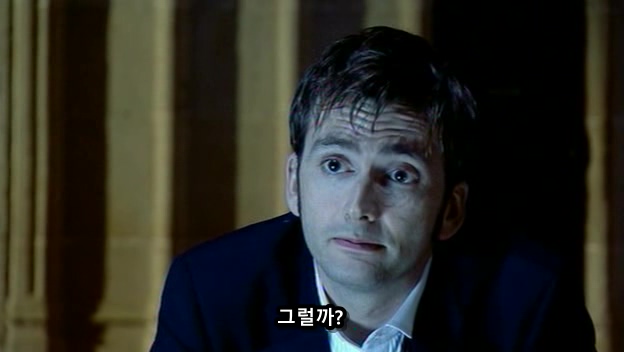 닥터후)영원한 삶의 결말_11.jpg